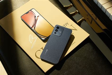 Galeri foto hp yang bagus buat pubg Pilihan nominal kecil point Valorant voucher case Counter-Strike murah di di halaman acara