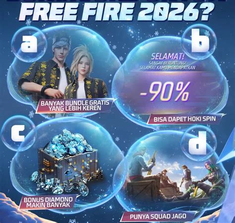 immortality ml bundling hemat batas akhir redeem besok info cara redeem hari ini image 4