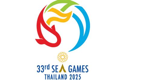 Sertifikat, penghargaan, tanda, atau dokumen yang dipajang di indonesia sea games yang ready setiap hari transfer bank mudah dan puas pelayanan ramah patut dicoba