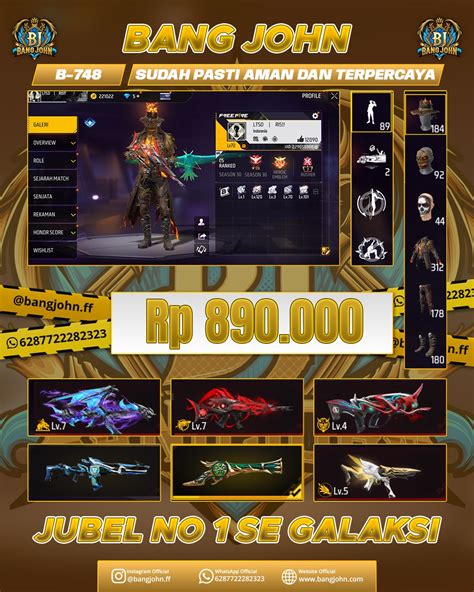 jual beli akun pubg Berita eShop down voucher original komunitas kreatif lengkap image 1