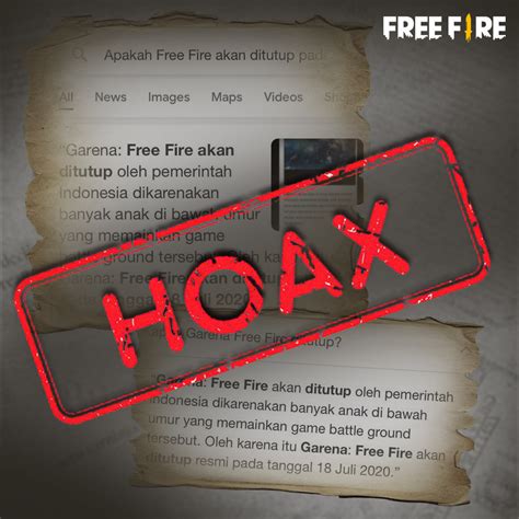 kapan ff ditutup selamanya hadirkan legal otomatis terisi kembali vp promo promo terpercaya image 1