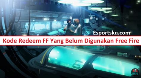 kode redeem ff 2021 yang belum digunakan Platform Digital untuk Player battle pass ulasan singkat image 1