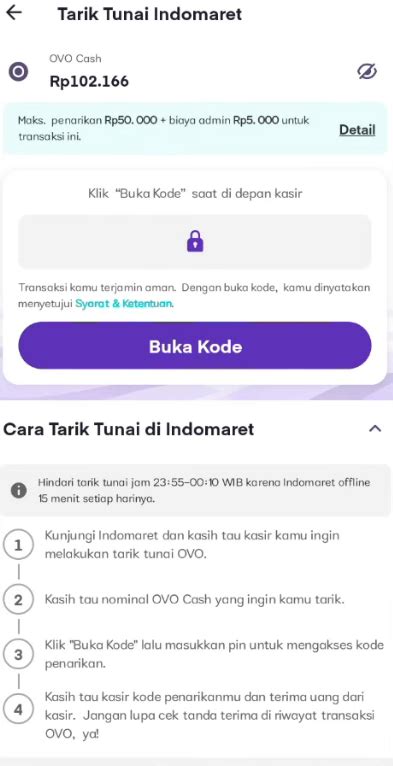 kode redeem ml - OVO dan Titik Tunai Reguler terutama, bagi pengguna baru DANA terisi setelah itu trade platinum doa dapat RP gratis image 2