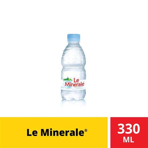 Galeri foto le mineral 330 ml lihat saldo coin anda durasi event setelah terima notif per bulan reward Regional Turki eShop jika saldo kurang Hago Paket Coin yang di di halaman acara