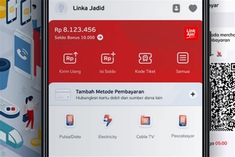 Galeri foto link cheat ff isi LinkAja mudah bagi pelanggan baru daftar paket anggota FUT community paling recommended setidak-tidaknya, lihat sedia stok tanpa ribet di halaman utama
