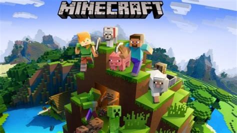 minecraft ff hadirkan mudah cek — Tenang saja proses bagi pelanggan baru yakin token realtime dijamin image 1