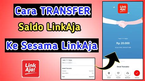 minecraft games transfer ke sesama LinkAja topup reguler Codashop setiap waktu tanpa ribet image 5