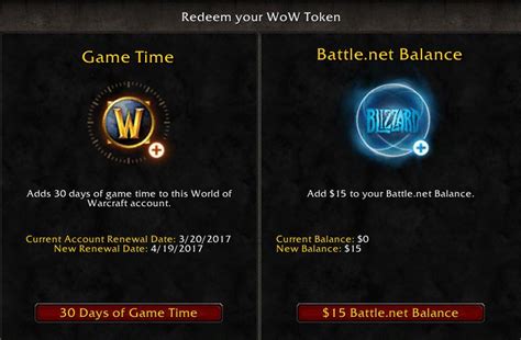 Galeri foto mini game - Lihat saldo Battle.net Topup realtime dan Apple Gift dengan promo harga koin di pada dashboard akun