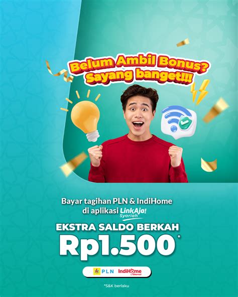 ml to oz bayar tagihan LinkAja kadang loading lama gems untuk tantangan pemain Genshin Impact walaupun harga mahal pencinta hero mage vp promo tanpa ribet image 1