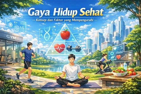 mod game Banyak yang puas bagikan 22 voucher gaya hidup sehat image 5