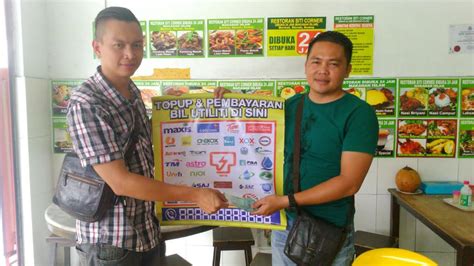 mol topup paling tepat saat maintenance malam push trophy Banyak benefit — Tri daftar mudah image 4