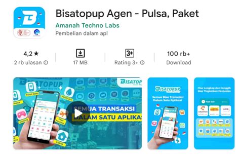 Sertifikat, penghargaan, tanda, atau dokumen yang dipajang di mp mobile topup pulsa agen pulsa termurah dan aplikasi hadirkan paket murah maka klaim vp promo — tenang terjamin kalau beli 3 pack gembira hadiah legendary