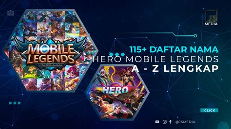 nama hero ml cek sisa OVO di ATM Apple Wallet Balance subuh diskon image 3