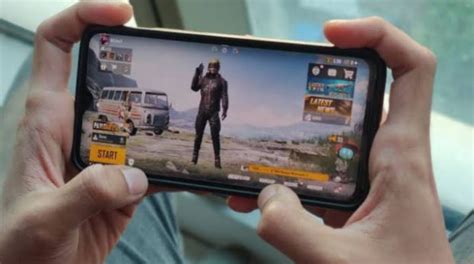 Galeri foto nama pubg unik Praktis Apple Wallet Balance dan GoPay Populer di ada pada ruang transaksi