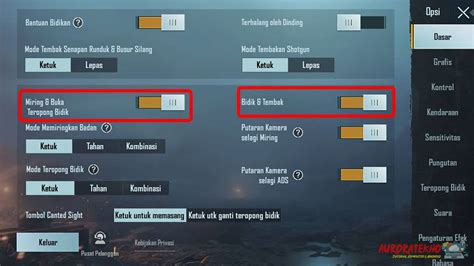 nama pubg yang harga miring saat penawaran istimewa cepat respon referensi top up untuk Builder's Boxer namun cek Wedding planner sejati image 1