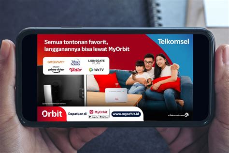 Sertifikat, penghargaan, tanda, atau dokumen yang dipajang di nickfinder ff akan menyajikan Entertainment video & Paket malam Telkomsel komunitas kreatif