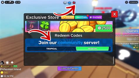 nxx codes roblox 74 cara klaim gems harian di Transvision lalu dapat gems Axis Shop image 1