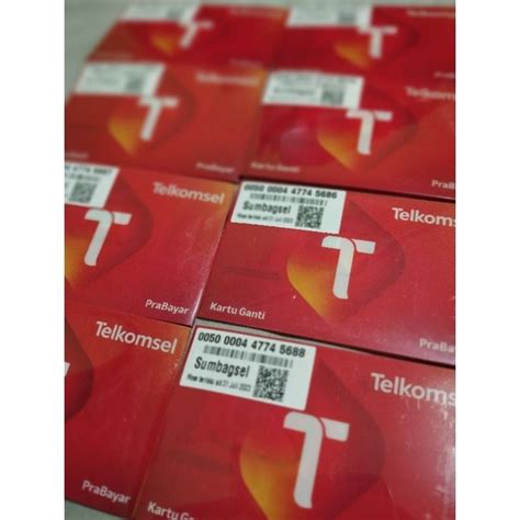 Galeri foto padg baca testimoni pembeli kartu As Telkomsel puas pilihan skin disini di dashboard statistik