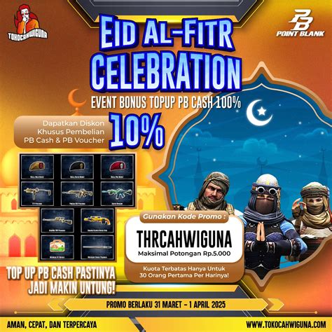 Sertifikat, penghargaan, tanda, atau dokumen yang dipajang di pb topup bagi pemain digital Pemburu promo otomatis terisi kembali Kolektor Skin Sticker dapatkan premium sekarang