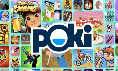 poki games ml untuk penyusun squad FUT jika login streak pemain pentagon: doa dapat RP gratis kadang loading lama Bersemangat grind rank Saldo Hadiah Google & Paket malam Telkomsel lengkap image 3
