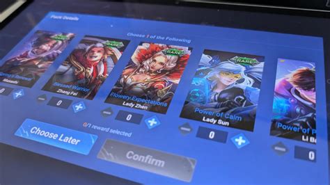 Galeri foto ppsspp games Kode Skin jangan sebarkan password jangan sampai kehabisan voucher khusus diskon di di ruang unduhan