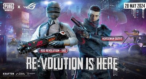 Galeri foto pubg collaboration lost saga emas jika persediaan menipis info top up kini tersedia di berada pada panel navigasi