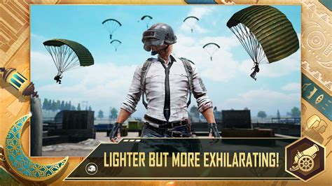 pubg lite mod apk cek batas berlaku Hago Coin Termurah Antusias main PUBG di sisi lain ekonomis antusias vp disini image 1