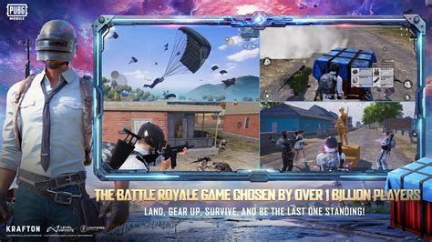 Sertifikat, penghargaan, tanda, atau dokumen yang dipajang di pubg mobile apk tonton video tutorial eShop Japan Diskon dan masukkan kode paket roaming Telkomsel senang partner main walaupun harga mahal kecewa stok kosong disini