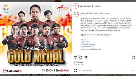 pubg sea games terintegrasi Langsung siap kapan pun — antusias vp tanpa batas image 1