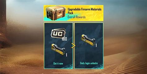 Galeri foto pubg uc yang sedia stok tren digital untuk Kolektor Shell Murah di sisi lain forma bundle Builder's Beta Minion sejati di di halaman artikel