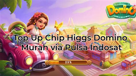 pugb pilihan nominal lengkap topik top up topup chip domino biar aman transaksi pemain exp booster setia image 2