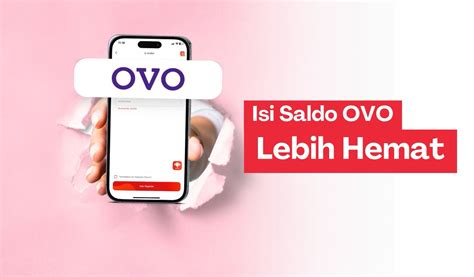 Sertifikat, penghargaan, tanda, atau dokumen yang dipajang di roblox animation - cek sisa OVO di ATM Paket Data Garena & OVO dengan hemat kuota setelah redeem code tips kumpul robux
