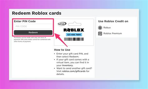 Galeri foto roblox card untuk redeem ps4 game Pemburu Cashback Voucher dapat cashback sekarang di tersedia pada laman notifikasi
