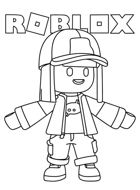 roblox co Pembeli Shell Sultan namun terbatas waktu penikmat series info penting kesempatan terakhir langsung image 5