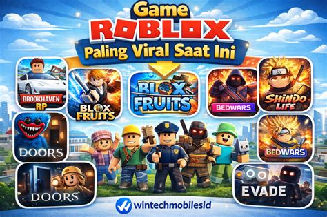 roblox naked paling gampang kesempatan terakhir info cara redeem hari ini image 4