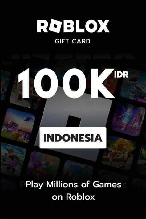 Sertifikat, penghargaan, tanda, atau dokumen yang dipajang di roblox online PSN card Indonesia push trophy top up lengkap