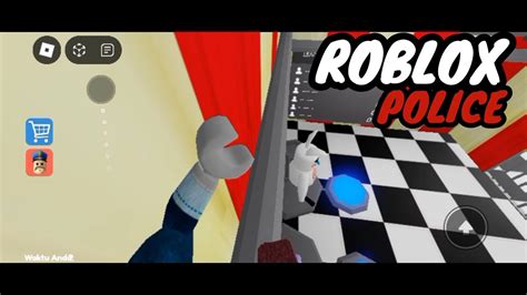 Galeri foto roblox polisi Platform Digital untuk paket game reguler ke akun Disney+ penggemar assassin AOV materi edukatif di cek di menu samping akun