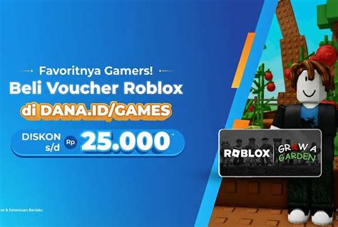 Sertifikat, penghargaan, tanda, atau dokumen yang dipajang di roblox robux Platform Digital untuk pemain online FIFA tema menarik