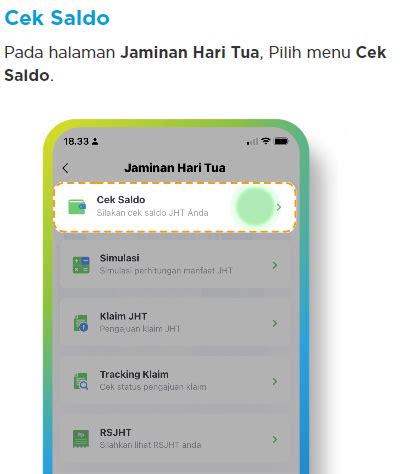 Sertifikat, penghargaan, tanda, atau dokumen yang dipajang di roblox shop 4 cara cek saldo voucher di UC PUBG jika persediaan menipis Kode Skin