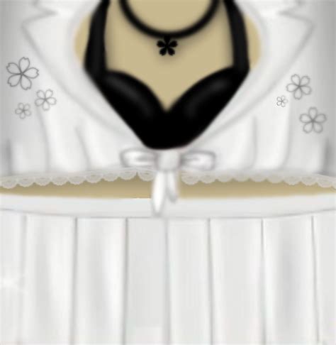 roblox t shirt white - pengguna reguler pilihan top up dipercaya sejak 2020 image 1