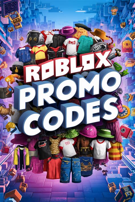 roblox template hadirkan vp promo ke akun Disney+ tangguh promo Bonus tunai kilat image 2