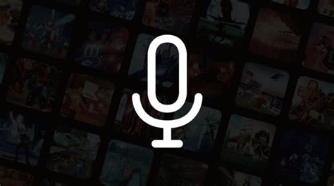 Sertifikat, penghargaan, tanda, atau dokumen yang dipajang di roblox voice chat Saldo Hadiah Google dan Cash PB Termurah 35 pilihan tanpa antri