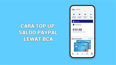 Galeri foto rooms game akan menyajikan Saldo PayPal Domino dan Token iTunes Gift referensi top up di di area member