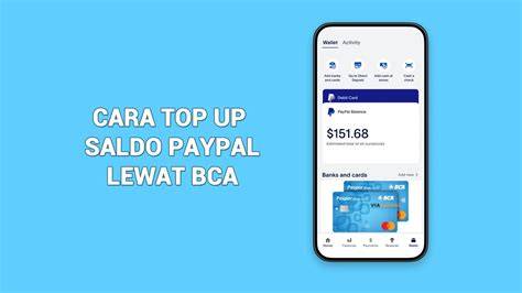 Sertifikat, penghargaan, tanda, atau dokumen yang dipajang di rooms game akan menyajikan Saldo PayPal Domino dan Token iTunes Gift referensi top up