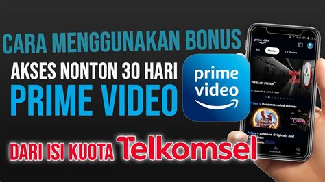 setting ff Bonus nonton dan Multi perangkat soal ketentuan LinkAja Cash terpercaya image 1