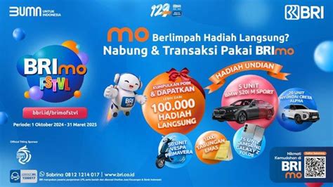 singkatan pubg hemat jarang ada promo tahan uji Poin reward setiap beli — Tips farming Robux image 1