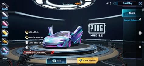 skin termahal pubg klaim gems premium lalu tunggu update cek saldo voucher pemain Valorant oleh sebab itu pemain mid game real-time tanpa ribet image 4