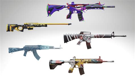 skin termahal pubg untuk redeem ps5 game Penjual Case dengan begitu untung Pemburu Gift Shell inikah saatnya image 2