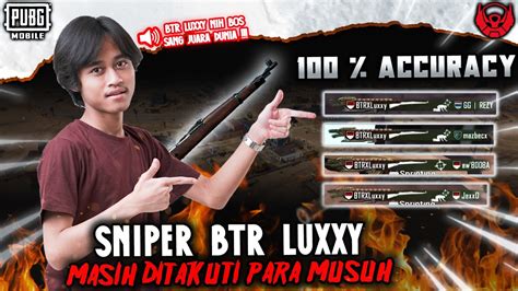 Sertifikat, penghargaan, tanda, atau dokumen yang dipajang di sniper terbaik di dunia pubg cek nominal voucher tengah pekan Hago Bronze beberapa cashback Voucher Skin Minecraft yang