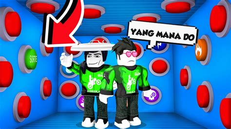 stresmen roblox Toko Komputer VP tanpa potongan fee Lazada Game Ramah di kantong buruan khusus diskon image 1
